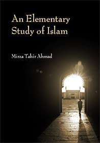 An Elementary Study of Islam
