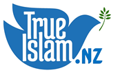 True Islam Nz